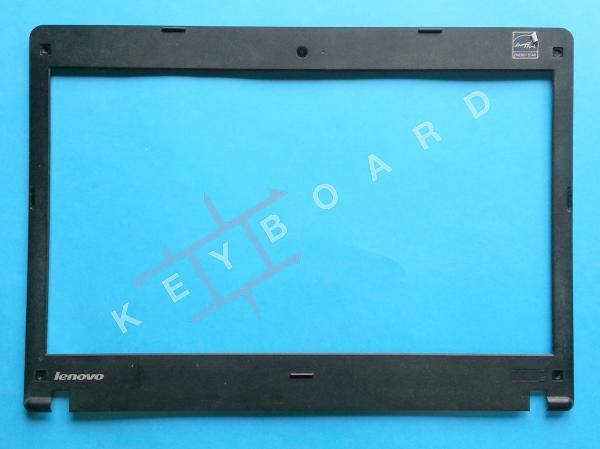 Рамка Lenovo Thinkpad Edge 13